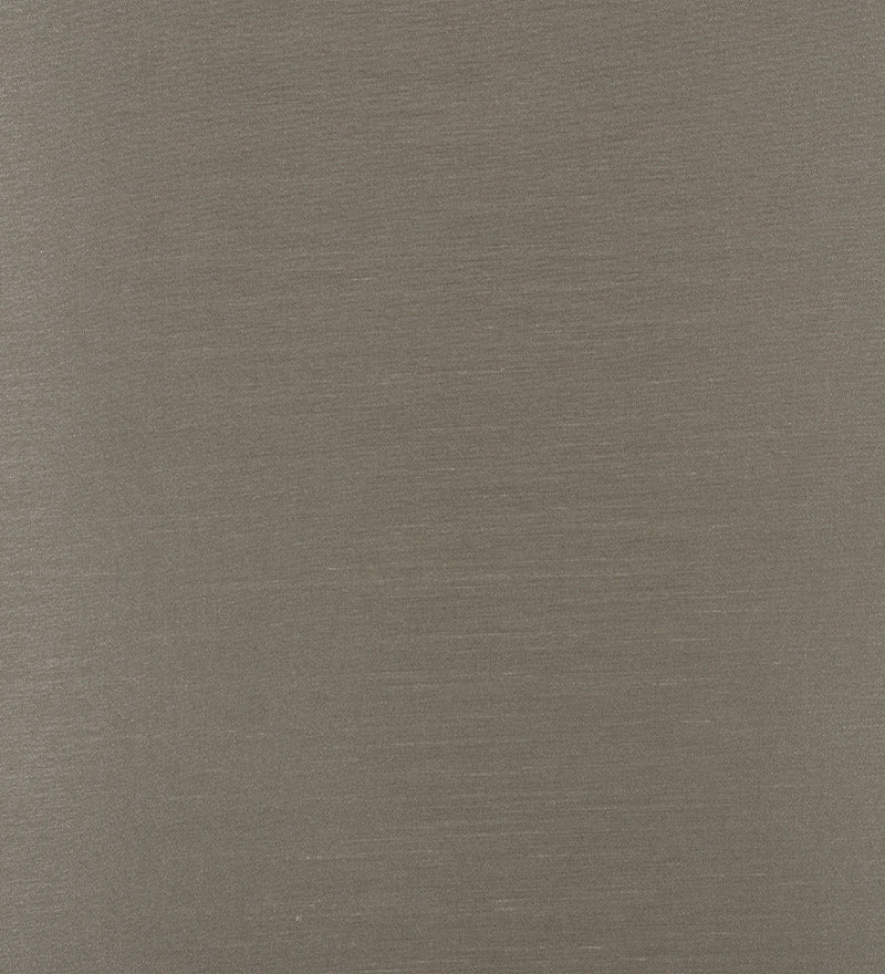 ZEP006 (Zephyr)