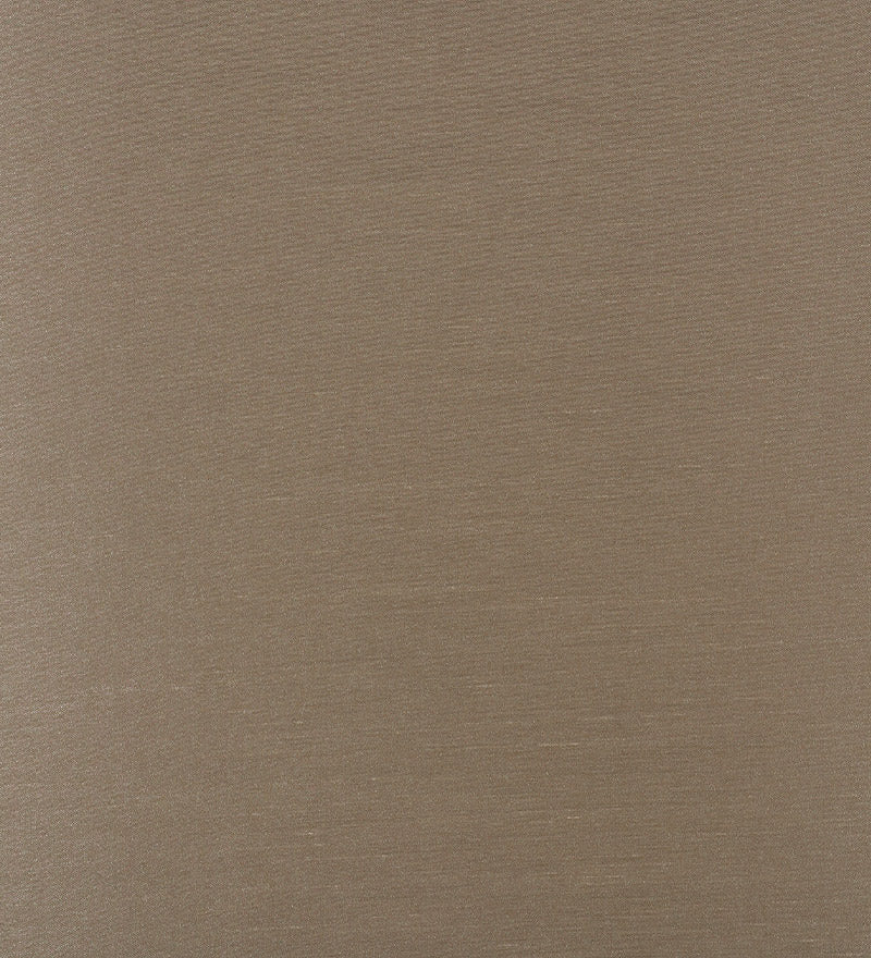 ZEP007 (Zephyr)