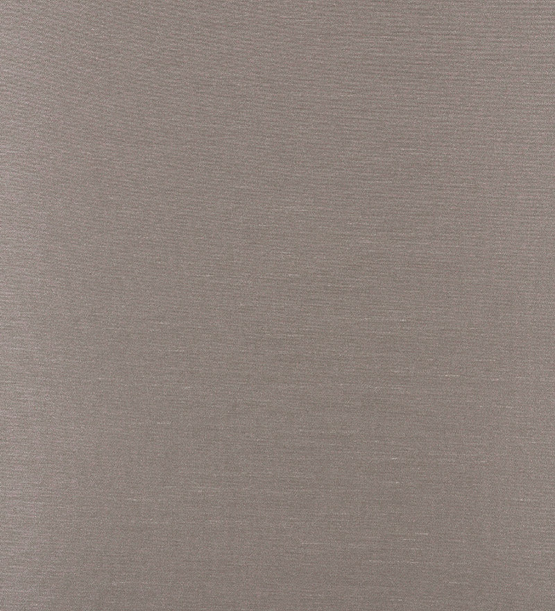 ZEP008 (Zephyr)