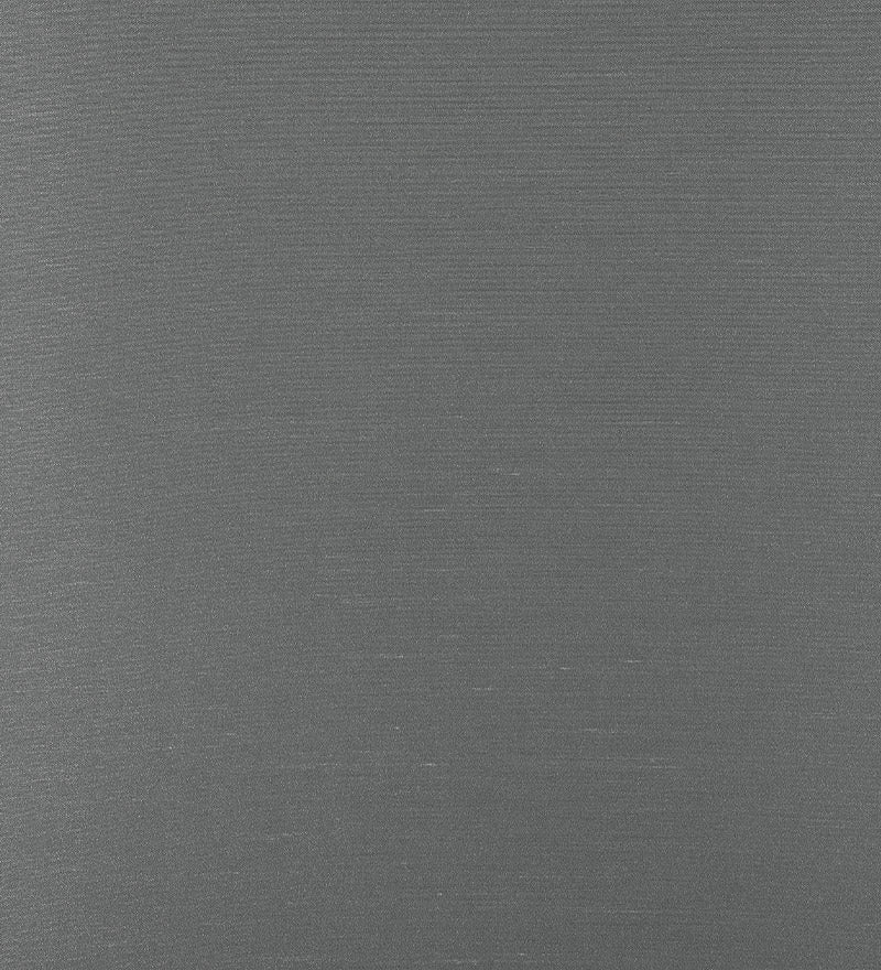 ZEP009 (Zephyr)