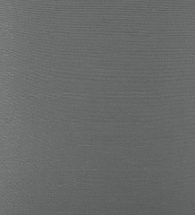 ZEP009 (Zephyr)