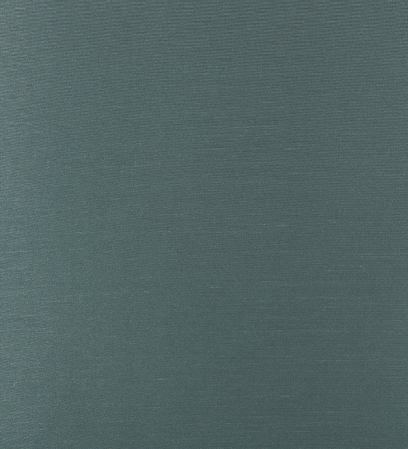 ZEP010 (Zephyr)