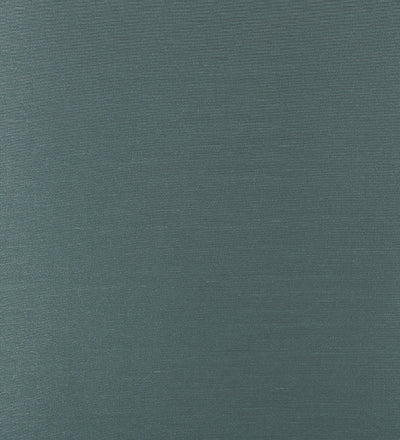 ZEP010 (Zephyr)