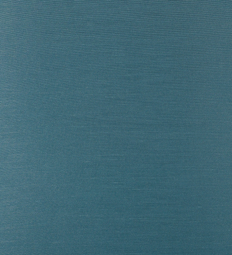 ZEP011 (Zephyr)