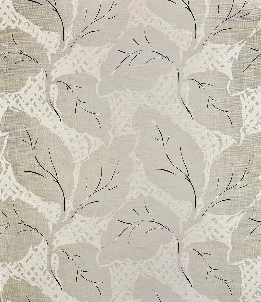 Daphne Mordore - Jardins Secrets