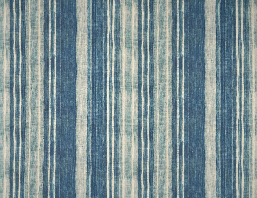 Columbia Seigle - Paralleles