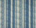 Colorado Indigo - Paralleles