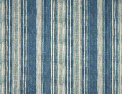 Colorado Indigo - Paralleles
