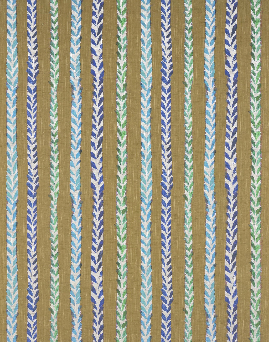 Cancun Terre - Memoires Colorees