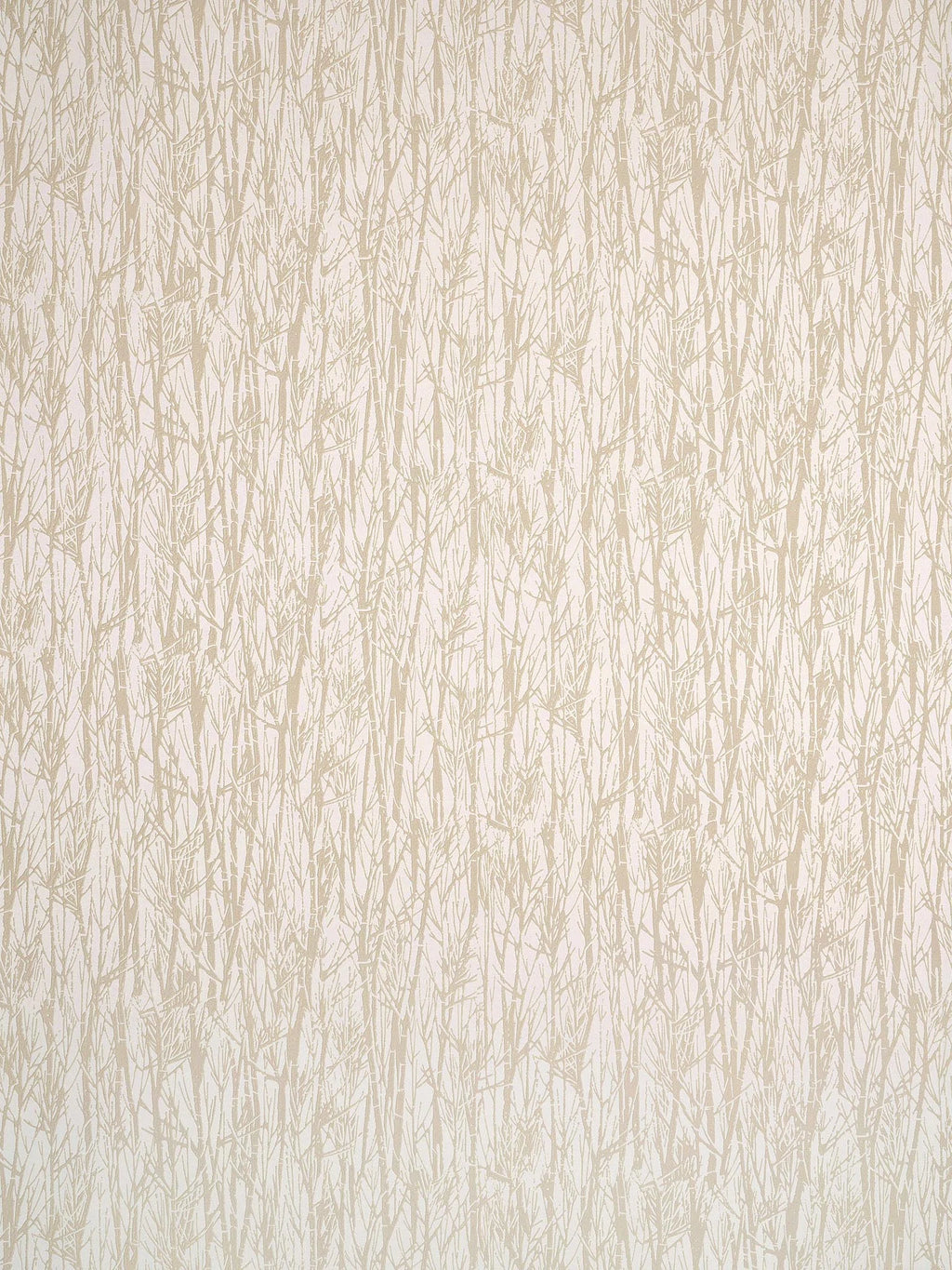 Sven Galet - Natecru Textures N.2