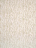 Sven Sable - Natecru Textures N.2