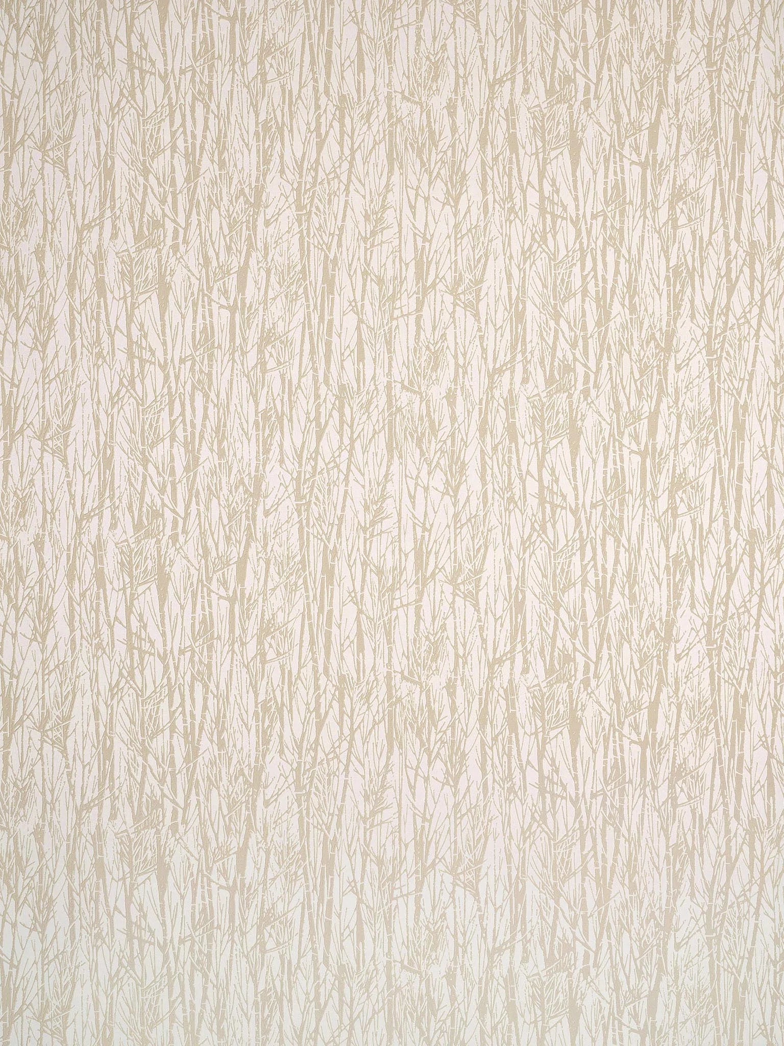 Sven Sable - Natecru Textures N.2