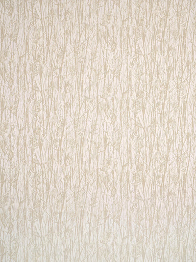 Sven Sable - Natecru Textures N.2