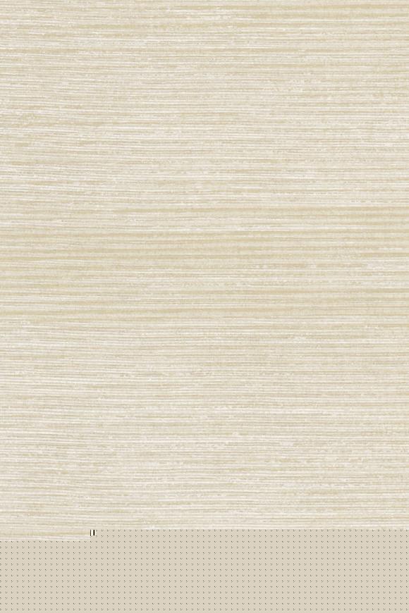 Allagi Beige - Zephyr