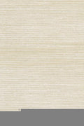 Allagi Beige - Zephyr