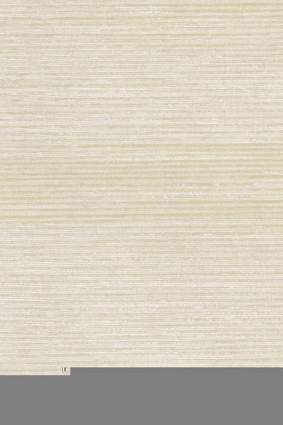 Allagi Beige - Zephyr
