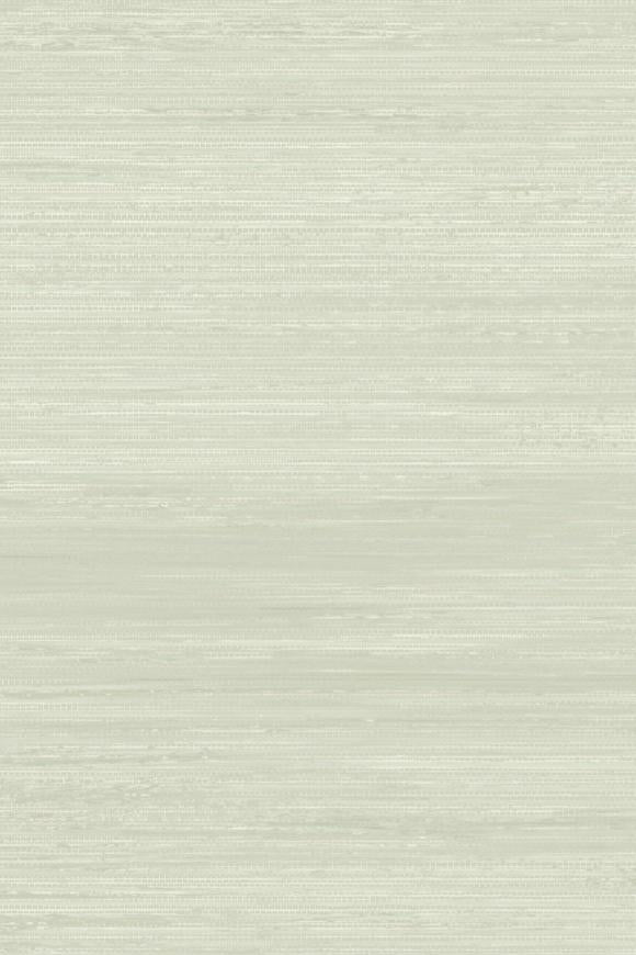 Allagi Soft Teal - Zephyr
