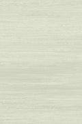 Allagi Soft Teal - Zephyr
