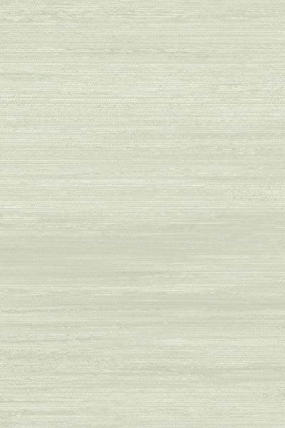 Allagi Soft Teal - Zephyr