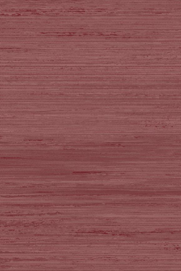 Allagi Ruby - Zephyr