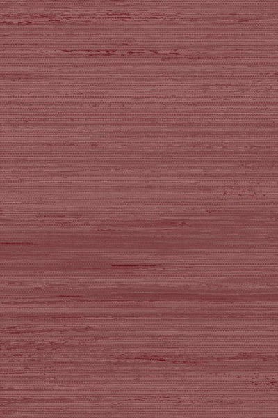 Allagi Ruby - Zephyr