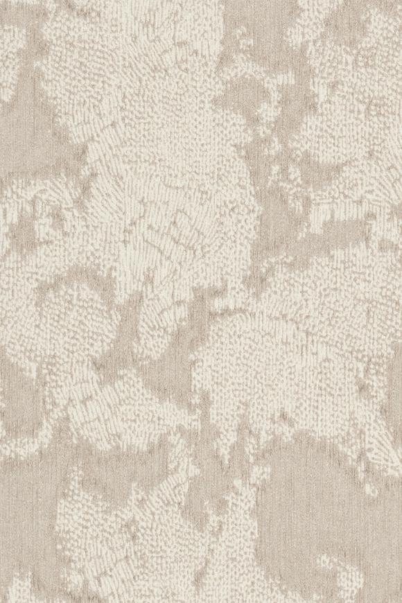 Avra Glazed White - Zephyr