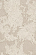 Avra Glazed White - Zephyr