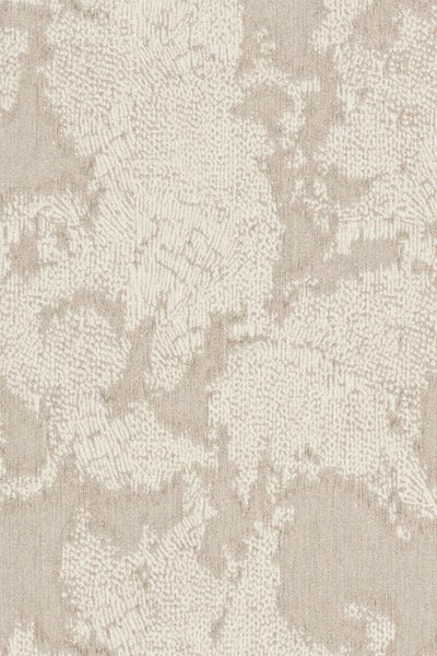Avra Glazed White - Zephyr