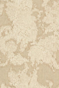 Avra Eggshell - Zephyr