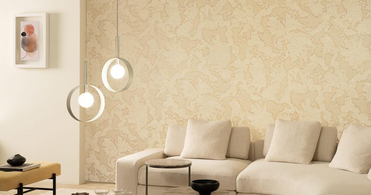 Avra Glazed White - Zephyr