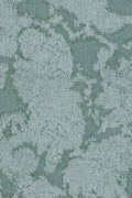 Avra Soft Eucalyptus - Zephyr