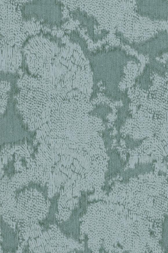 Avra Soft Eucalyptus - Zephyr