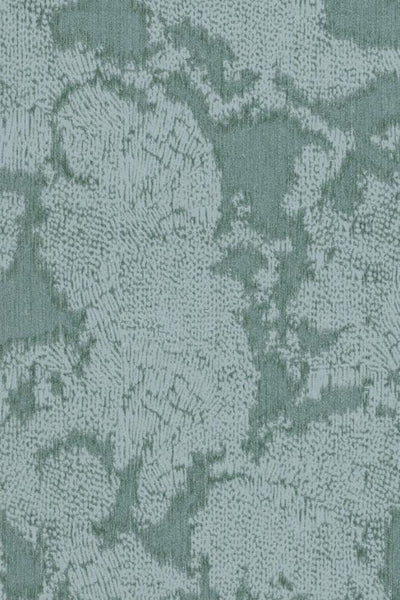 Avra Soft Eucalyptus - Zephyr