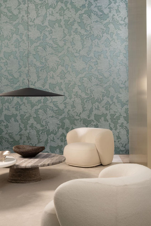 Avra Soft Eucalyptus - Zephyr