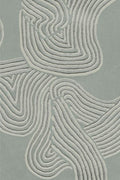 Eolian Jadeite - Zephyr