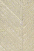 Kinisi Warm Silver - Zephyr