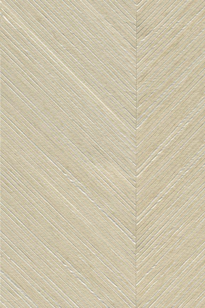 Kinisi Warm Silver - Zephyr
