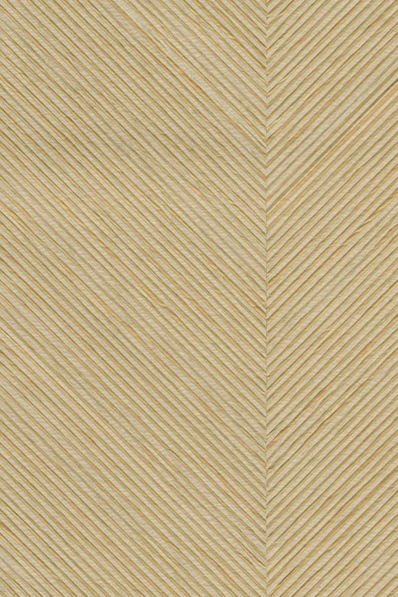 Kinisi Sunlight Gold - Zephyr