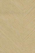 Kinisi Sunlight Gold - Zephyr