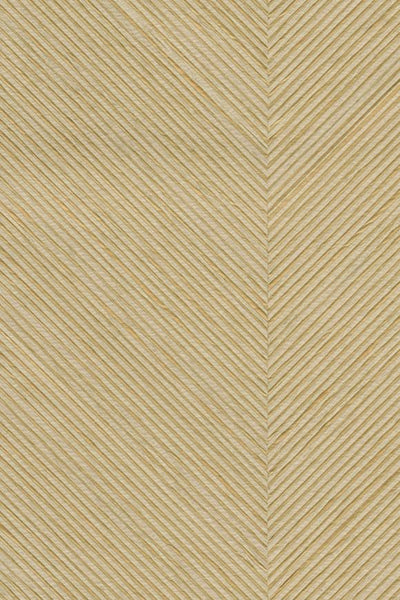Kinisi Sunlight Gold - Zephyr