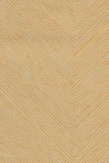 Kinisi Copper - Zephyr