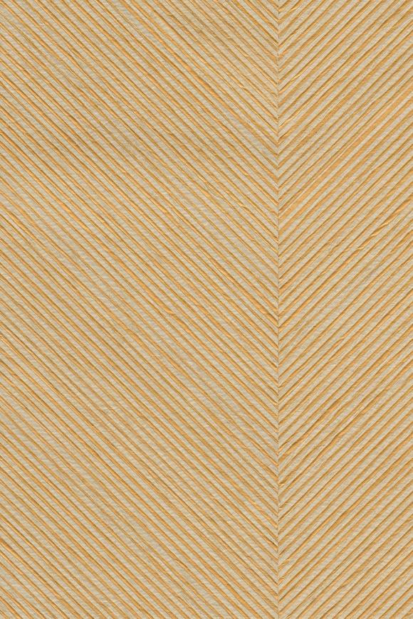 Kinisi Copper - Zephyr