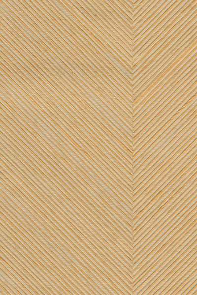 Kinisi Copper - Zephyr