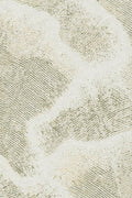 Nefeli White Gold - Zephyr