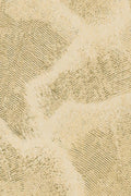 Nefeli Sahara Gold - Zephyr