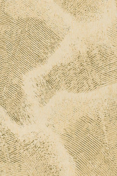 Nefeli Sahara Gold - Zephyr