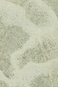Nefeli Silver Sage - Zephyr