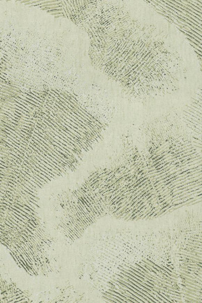 Nefeli Silver Sage - Zephyr