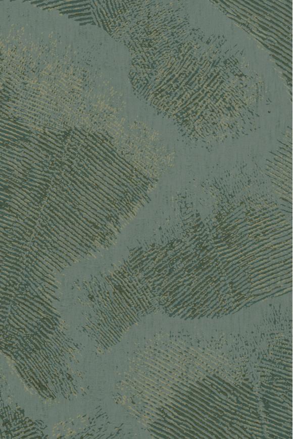 Nefeli Jade Gold - Zephyr