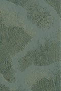 Nefeli Jade Gold - Zephyr